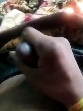 Snapshot of sudip999999 chatting on February 3, 2026, 6:40 am sudip999999 online show from February 3, 2026, 6:40 am