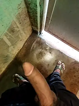 Snapshot of sudip999999 chatting on February 9, 2026, 6:50 am sudip999999 online show from February 9, 2026, 6:50 am