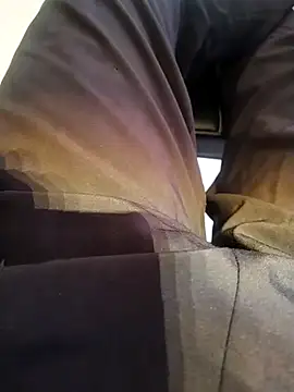 sudip999999 online show from March 14, 2026, 6:19 am