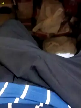 sudip999999 online show from March 22, 2026, 12:52 pm