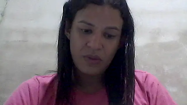 lorraine2036 online show from February 10, 2026, 11:31 pm