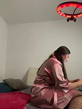 asuna love20 online show from July 9, 2026, 10:14 pm