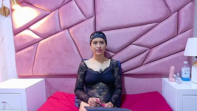 zhilakya online show from February 6, 2026, 6:22 pm