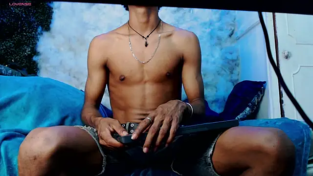 Walkers05 online show from March 1, 2026, 2:24 am