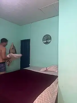 Loaisn online show from February 19, 2026, 11:34 pm