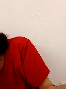 Particular0189 online show from February 2, 2026, 10:08 pm