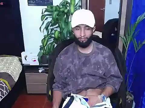  noahdiaz online show from February 20, 2026, 6:26 am