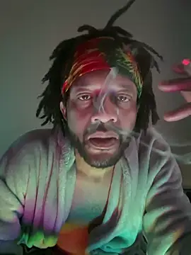 magic man1085 online show from February 1, 2026, 10:19 pm