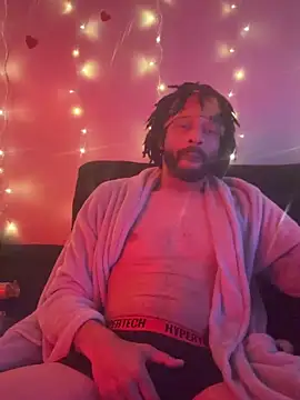 magic man1085 online show from February 13, 2026, 6:26 pm