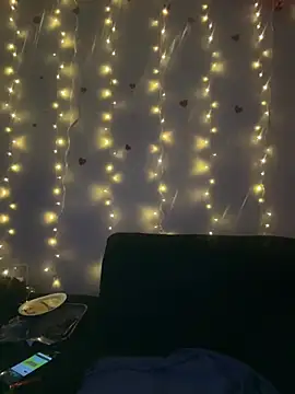 magic man1085 online show from February 15, 2026, 9:33 pm