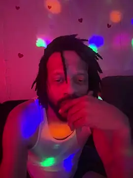 Snapshot of magic_man1085 chatting on March 6, 2026, 3:58 am magic man1085 online show from March 6, 2026, 3:58 am