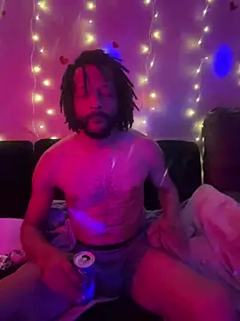 Snapshot of magic_man1085 chatting on March 7, 2026, 4:53 am magic man1085 online show from March 7, 2026, 4:53 am