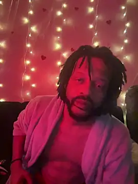 Snapshot of magic_man1085 chatting on March 8, 2026, 8:07 am magic man1085 online show from March 8, 2026, 8:07 am