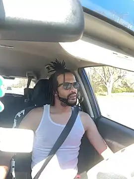 Snapshot of magic_man1085 chatting on March 9, 2026, 6:12 pm magic man1085 online show from March 9, 2026, 6:12 pm