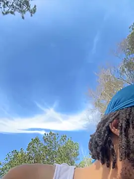 Snapshot of magic_man1085 chatting on March 11, 2026, 3:51 pm magic man1085 online show from March 11, 2026, 3:51 pm