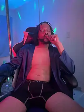 Snapshot of magic_man1085 chatting on March 14, 2026, 3:34 am magic man1085 online show from March 14, 2026, 3:34 am