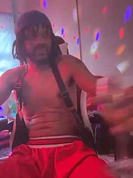 Snapshot of magic_man1085 chatting on March 23, 2026, 9:08 pm magic man1085 online show from March 23, 2026, 9:08 pm