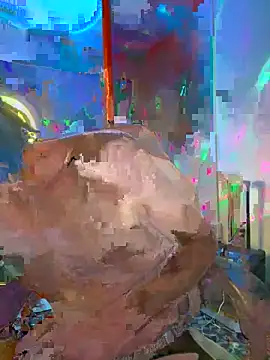 Snapshot of magic_man1085 chatting on April 2, 2026, 2:20 am magic man1085 online show from April 2, 2026, 2:20 am