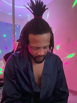 Snapshot of magic_man1085 chatting on April 3, 2026, 3:15 am magic man1085 online show from April 3, 2026, 3:15 am