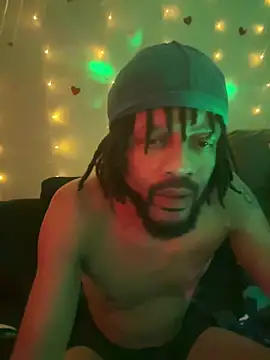 Snapshot of magic_man1085 chatting on April 5, 2026, 8:11 am magic man1085 online show from April 5, 2026, 8:11 am