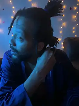 Snapshot of magic_man1085 chatting on April 7, 2026, 8:37 am magic man1085 online show from April 7, 2026, 8:37 am