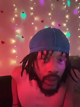 Snapshot of magic_man1085 chatting on April 9, 2026, 7:14 am magic man1085 online show from April 9, 2026, 7:14 am