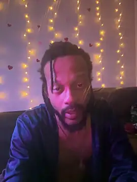 Snapshot of magic_man1085 chatting on April 11, 2026, 7:24 am magic man1085 online show from April 11, 2026, 7:24 am