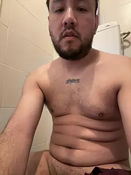 Snapshot of latinocalientehot chatting on February 28, 2026, 7:53 am latinocalientehot online show from February 28, 2026, 7:53 am