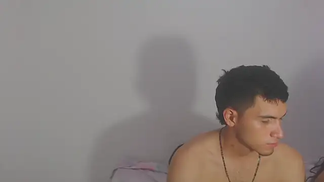 the skinny one online show from March 27, 2026, 1:11 pm