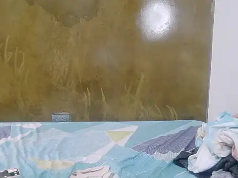 Lumyx Lia online show from February 7, 2026, 5:16 pm