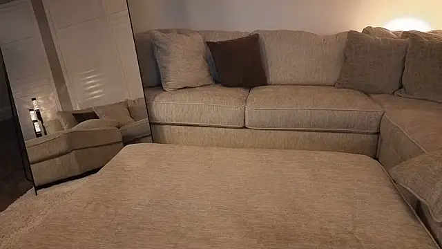 Hot Wife Amber online show from April 4, 2026, 5:16 am