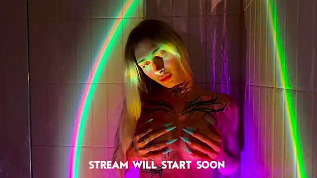 twl8vibe online show from March 7, 2026, 7:33 pm