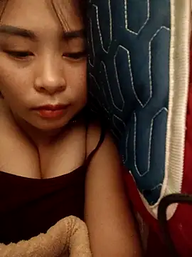 JordanX 01 online show from January 31, 2026, 10:41 pm