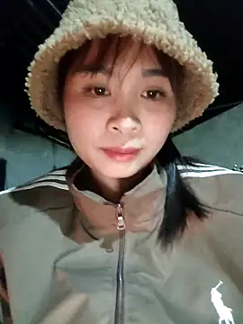 JordanX 01 online show from February 8, 2026, 10:07 am