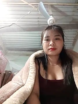 JordanX 01 online show from February 11, 2026, 7:30 pm