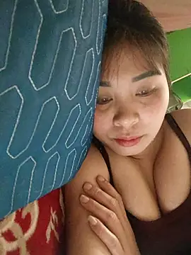 JordanX 01 online show from February 12, 2026, 10:16 pm