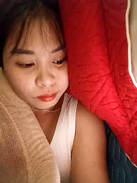 JordanX 01 online show from February 20, 2026, 6:41 pm