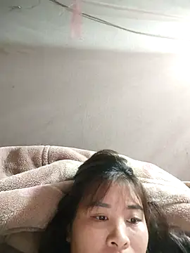 JordanX 01 online show from March 9, 2026, 12:47 am