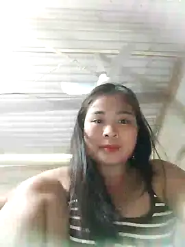 JordanX 01 online show from March 10, 2026, 5:45 am