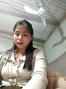 JordanX 01 online show from March 11, 2026, 12:55 pm