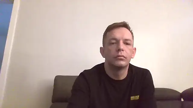 Snapshot of verscub6969 chatting on February 25, 2026, 9:19 am verscub6969 online show from February 25, 2026, 9:19 am