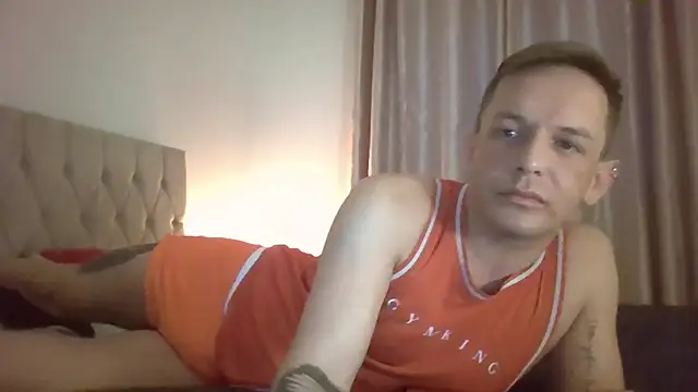 Snapshot of verscub6969 chatting on March 2, 2026, 6:15 pm verscub6969 online show from March 2, 2026, 6:15 pm