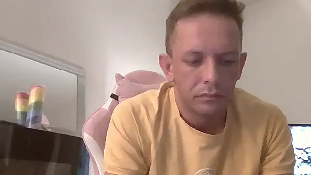 verscub6969 online show from March 20, 2026, 10:25 pm