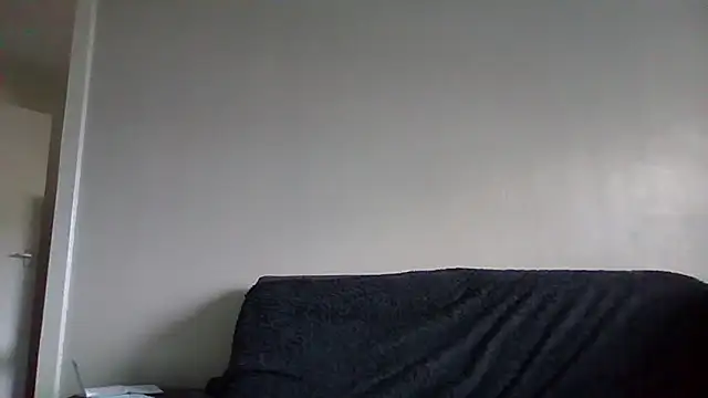 verscub6969 online show from March 30, 2026, 5:25 pm