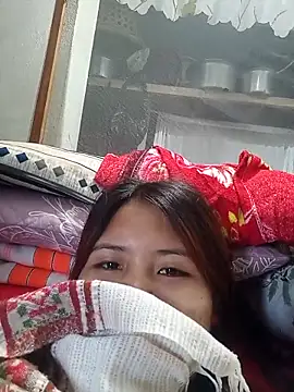 Snapshot of Hassina_456 chatting on February 19, 2026, 2:40 am Hassina 456 online show from February 19, 2026, 2:40 am