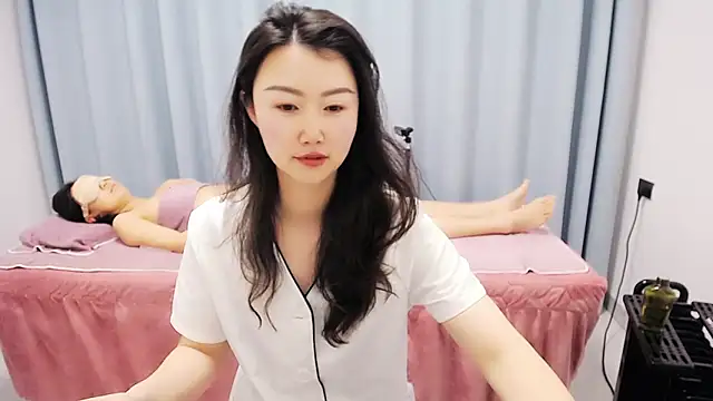 anne2026 online show from April 8, 2026, 5:51 am