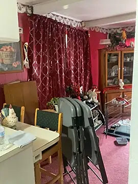 Jamalyce online show from May 18, 2026, 4:24 pm