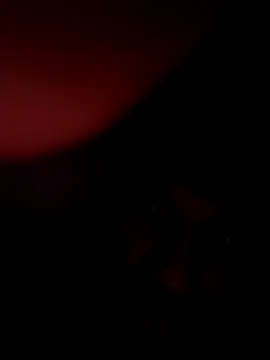 Stuart45677 online show from April 9, 2026, 9:53 pm