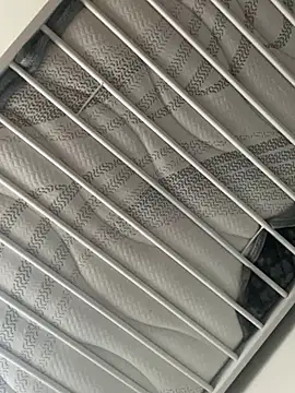 ELPikaPreta online show from February 19, 2026, 12:01 pm