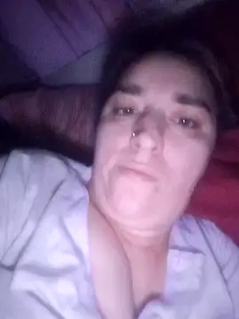 Snapshot of ShawnaDeMer chatting on February 23, 2026, 9:01 pm ShawnaDeMer online show from February 23, 2026, 9:01 pm